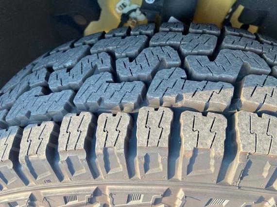 FORD BRONCO SPORT 2023 3FMCR9D98PRE06310 image FORD BRONCO SPORT 2023 3FMCR9D98PRE06310 image